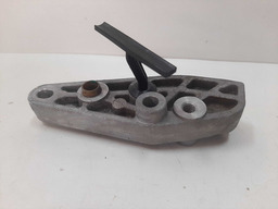 SUPORTE ALTERNADOR FUSION 2.0 TURBO 4X4 ECOBOOST 2014 A 2018