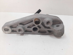 SUPORTE ALTERNADOR FUSION 2.0 TURBO 4X4 ECOBOOST 2014 A 2018