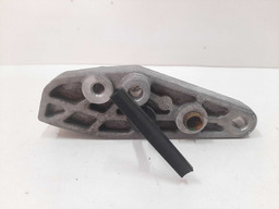 SUPORTE ALTERNADOR FUSION 2.0 TURBO 4X4 ECOBOOST 2014 A 2018