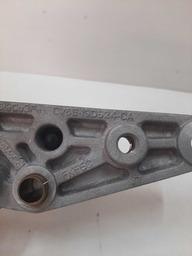 SUPORTE ALTERNADOR FUSION 2.0 TURBO 4X4 ECOBOOST 2014 A 2018