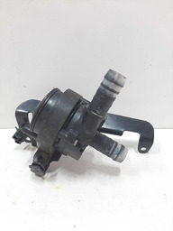 Bomba De Água Auxiliar Fusion 2.0 Turbo 4x4 Ecoboost 2017