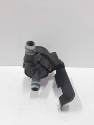 BOMBA DE ÁGUA AUXILIAR FUSION 2.0 TURBO 4X4 ECOBOOST 2017