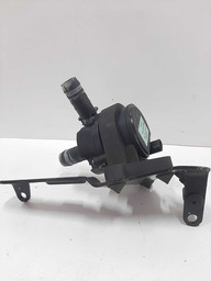 BOMBA DE ÁGUA AUXILIAR FUSION 2.0 TURBO 4X4 ECOBOOST 2017