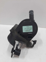 BOMBA DE ÁGUA AUXILIAR FUSION 2.0 TURBO 4X4 ECOBOOST 2017