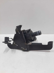 BOMBA DE ÁGUA AUXILIAR FUSION 2.0 TURBO 4X4 ECOBOOST 2017