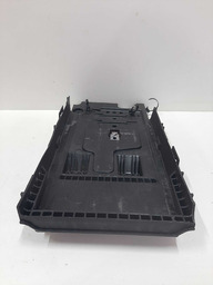 SUPORTE BATERIA FUSION 2.0 TURBO ECOBOOSTER 2013/17 DETALHE