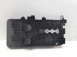 SUPORTE BATERIA FUSION 2.0 TURBO ECOBOOSTER 2013/17 DETALHE