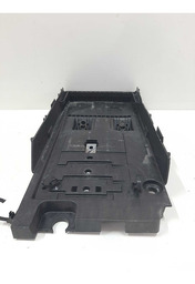 SUPORTE BATERIA FUSION 2.0 TURBO ECOBOOSTER 2013/17 DETALHE