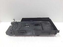 SUPORTE BATERIA FUSION 2.0 TURBO ECOBOOSTER 2013/17 DETALHE