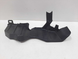 ACABAMENTO EXTERNO D. DIREITO FUSION TITANIUM 2017 DETALHE