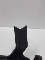 ACABAMENTO EXTERNO D. DIREITO FUSION TITANIUM 2017 DETALHE