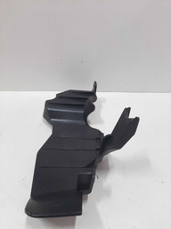 ACABAMENTO EXTERNO D. DIREITO FUSION TITANIUM 2017 DETALHE