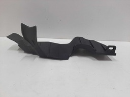 ACABAMENTO EXTERNO D. DIREITO FUSION TITANIUM 2017 DETALHE