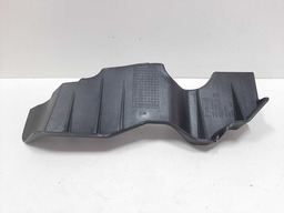 ACABAMENTO EXTERNO D. DIREITO FUSION TITANIUM 2017 DETALHE