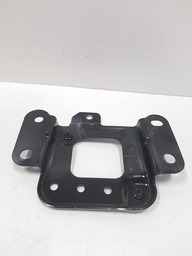 Suporte Módulo Do Câmbio Fusion 2.0 Turbo 4x4 2013 A 2017