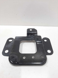 SUPORTE MÓDULO DO CÂMBIO FUSION 2.0 TURBO 4X4 2013 A 2017