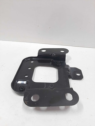 SUPORTE MÓDULO DO CÂMBIO FUSION 2.0 TURBO 4X4 2013 A 2017