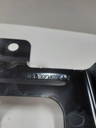 SUPORTE MÓDULO DO CÂMBIO FUSION 2.0 TURBO 4X4 2013 A 2017