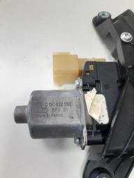 MAQUINA VIDRO TRASEIRA DIREITA FUSION TITANIUM 2013 A 2017