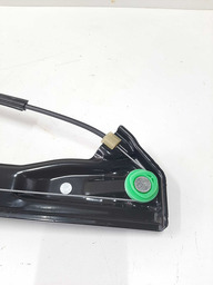 MAQUINA VIDRO TRASEIRA DIREITA FUSION TITANIUM 2013 A 2017