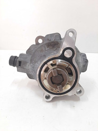 BOMBA DE VÁCUO FUSION EVOQUE 2.0 2012 A 2016