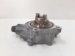 BOMBA DE VÁCUO FUSION EVOQUE 2.0 2012 A 2016