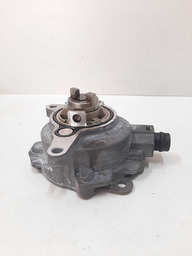 BOMBA DE VÁCUO FUSION EVOQUE 2.0 2012 A 2016