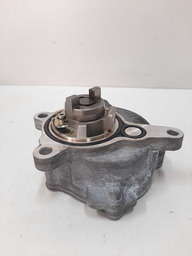 BOMBA DE VÁCUO FUSION EVOQUE 2.0 2012 A 2016