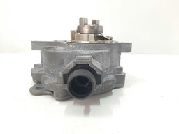 BOMBA DE VÁCUO FUSION EVOQUE 2.0 2012 A 2016