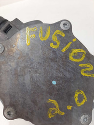 BOMBA DE VÁCUO FUSION EVOQUE 2.0 2012 A 2016