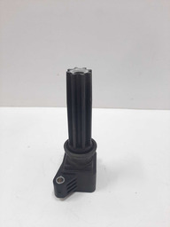 BOBINA FUSION FOCUS ECOSPORT EVOQUE XC60 DISC SPORT 2.0 12/