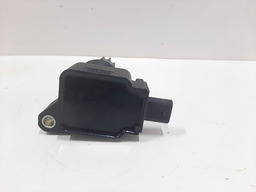 BOBINA FUSION FOCUS ECOSPORT EVOQUE XC60 DISC SPORT 2.0 12/