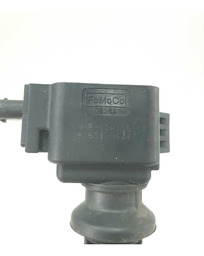 BOBINA FUSION FOCUS ECOSPORT EVOQUE XC60 DISC SPORT 2.0 12/