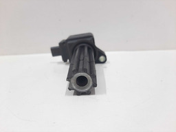 BOBINA FUSION FOCUS ECOSPORT EVOQUE XC60 DISC SPORT 2.0 12/