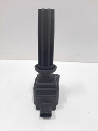 BOBINA FUSION FOCUS ECOSPORT EVOQUE XC60 DISC SPORT 2.0 12/