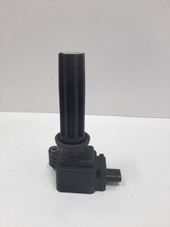 BOBINA FUSION FOCUS ECOSPORT EVOQUE XC60 DISC SPORT 2.0 12/