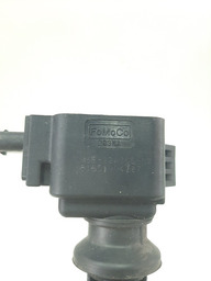 BOBINA FUSION FOCUS ECOSPORT EVOQUE XC60 DISC SPORT 2.0 12/