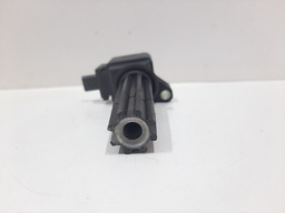 BOBINA FUSION FOCUS ECOSPORT EVOQUE XC60 DISC SPORT 2.0 12/