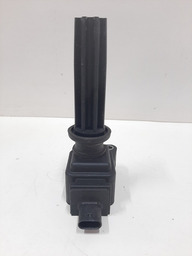 BOBINA FUSION FOCUS ECOSPORT EVOQUE XC60 DISC SPORT 2.0 12/