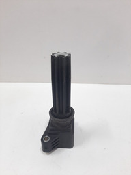 Bobina Fusion Focus Ecosport Evoque Xc60 Disc Sport 2.0 12/