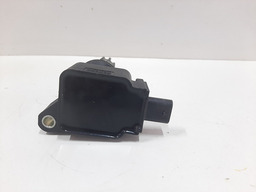 BOBINA FUSION FOCUS ECOSPORT EVOQUE XC60 DISC SPORT 2.0 12/