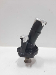 Válvula Termostática Fusion 2.0 Turbo 4x4 Ecoboost 2017