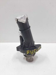 VÁLVULA TERMOSTÁTICA FUSION 2.0 TURBO 4X4 ECOBOOST 2017