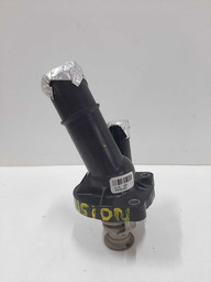 VÁLVULA TERMOSTÁTICA FUSION 2.0 TURBO 4X4 ECOBOOST 2017