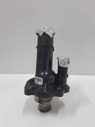 VÁLVULA TERMOSTÁTICA FUSION 2.0 TURBO 4X4 ECOBOOST 2017