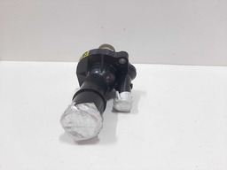 VÁLVULA TERMOSTÁTICA FUSION 2.0 TURBO 4X4 ECOBOOST 2017