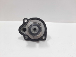 VÁLVULA TERMOSTÁTICA FUSION 2.0 TURBO 4X4 ECOBOOST 2017