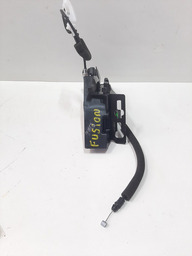 FECHADURA TRASEIRA DIREITA FUSION TITANIUM 2014 A 2017