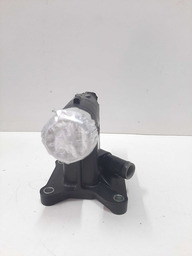 CARCAÇA VÁLVULA TERMOSTÁTICA FUSION 2.0 TURBO 4X4 2017