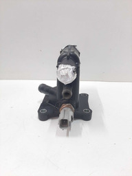 CARCAÇA VÁLVULA TERMOSTÁTICA FUSION 2.0 TURBO 4X4 2017